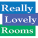 www.reallylovelyrooms.co.uk