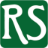 www.realseeds.co.uk