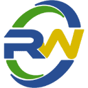www.realwebcare.com