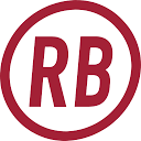 www.rebath.com