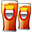 www.rebellionbeer.co.uk