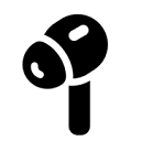 www.recellexchange.com