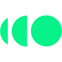 www.recharge.com