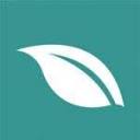 www.rechtsberatung-schweiz.com