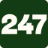 www.reclaim247.co.uk