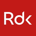 www.redclick.ie