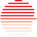 www.reddawnenergy.com