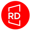 www.reddoorhomes.co.uk