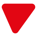 www.redkitecycles.co.uk