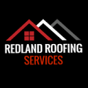 www.redlandpropertyservices.com
