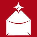 www.redletterdays.co.uk
