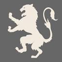 www.redlion.co.uk