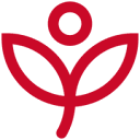 www.redrow.co.uk