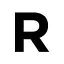 www.redwoodtrust.com