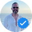 www.reesgifford.com