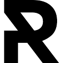 www.referenceaudio.co.uk