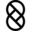 www.reflaunt.com