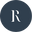 www.regalhattongarden.co.uk