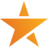 www.regalix.com