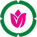 www.regiobloemist.nl