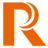 www.regovs.dk