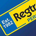www.regtransfers.co.uk