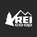 www.rei.com