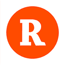 www.reidys.com