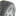 www.reifentiefpreis24.de