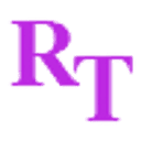 reikitradition.me.uk
