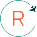 www.rejsepriser.dk