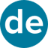 www.relaxshop-kk.de