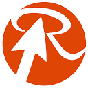 www.relayshopusa.com