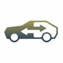 www.reliablerentals.co.uk