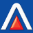 www.reliancegeneral.co.in
