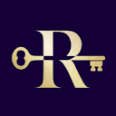 www.rems-group.com