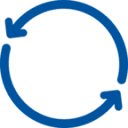 www.renewi.be