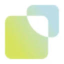 www.reninc.com