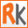 www.renovationkingdom.com.au