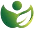 www.renownhealthproducts.com