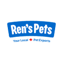 www.renspets.com