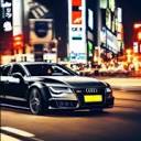 www.rent-a-car-otopeni.ro