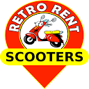 www.rent-a-scooter.net
