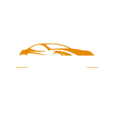 www.rentacar-belgrade.com