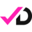 www.rentdifrent.com.au