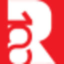 www.rentokil.co.uk