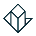 www.reonomy.com