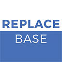 www.replacebase.co.uk