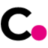 www.repropoint.com