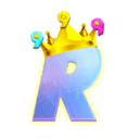 www.repsneaker.net